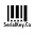 serialkey.co
