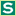 serialkeysforsoftwares.blogspot.com