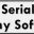 serialkeysfree.org