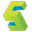 serialmakers.com