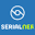 serialner.net