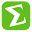 serialnet.net