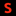 serialowa.pl