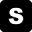serialpoisk.org