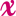 serialxpress.com