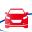 seridomi.com
