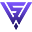 serie.wiki