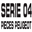 serie04.com