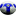 serieaweekly.com