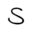 seriebinge.nl