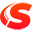 seriecenter.com