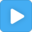 serien.domains