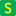 series.su