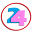 series24hr.com
