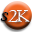 series2k.com