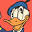 seriesam.com