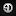 seriesdownload480p.blogspot.com