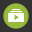 seriesengine.com