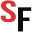seriesflixhd.org