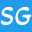 seriesgratis.site
