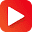 seriesonlinehd.tv