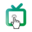 seriesturkish.com