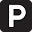 seriesyonkis.tv