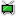 seriesyprogramasonline.blogspot.com