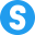 serietotaal.nl