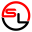 seriezloaded.co