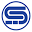 serif.com.tr