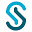 serif.net