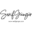 serifgungor.com