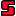 serigraph.com