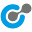 seriline.com