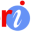 seriltd.com.tr