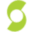 serimax.com