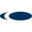 serimed.com