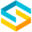 serinformarketing.com