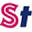 serinteknik.net