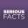 seriousfacts.com