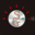seriousgas.com