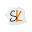 seriouslykids.com.au