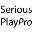 seriousplaypro.com
