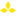 seriousstartups.com