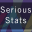 seriousstats.wordpress.com