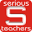 seriousteachers.com
