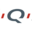 seriqsign.dk