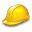 serisg.com