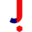serisystem.com